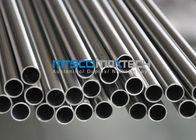 UNS R30188 Nickel Alloy Tube / Tube Seamless Tube Wiht PED Certificate