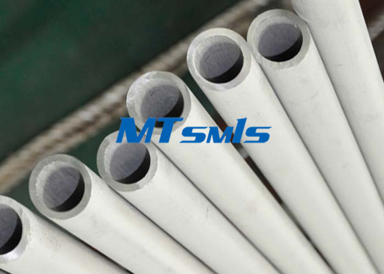 28 Inch Stainless Steel Seamless Pipe