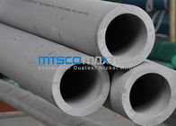 TP304 / 1.4301 Stainless Steel Seamless Pipe Pickling And Annealing