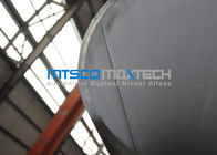 TP309S Welded Stainless Steel Pipe 14 INCH SCH40 , 355.6mm x 11.13mm