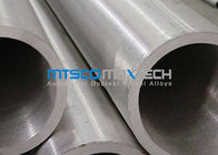 Stainless Duplex Steel Pipe A789 S32750 SAF2507 SA789 S31803 SAF2205