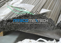 6mm x 1mm SA269 Seamless Stainless Steel Tube For Fuild Industry