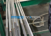 Stainless Steel Cold Drawn Tube ASTM A213 / ASME SA213-10a TP304L