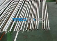 TP347 , TP347H Stainless Steel Seamless Tubing , ASTM A213 / A269