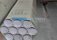 ASTM A269 / A213 / EN10216-5 TC 1 D4 / T3 Stainless Steel Seamless Pipe , Cold Drawn Pipe