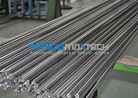 ASTM A269 America Standard Precision Stainless Steel Tubing Bright Annealed Surface