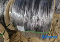 High Strength Stainless Steel Spring Wire For 304 / 304L / 304M / 304H