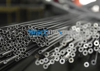 304L / 1.4306 Stainless Steel Instrument Piping 12.7 * 1.65mm Cold Drawn Tubing