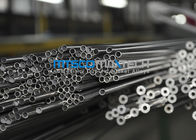 S30403 / S31603 Stainless Steel Instrumentation Tubing For Chromatography