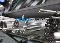 TP309S / 310S Seamless Bright Annealed Tube Line , 1 / 2 Inch Cold Drawn Hydraulic Tube