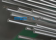 ASTM A213 / ASME SA213 Size 1 / 4 Inch Stainless Steel Seamless Tubing For Transportation