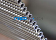 1 / 4 Inch TP304 / 304L stainless steel seamless tubing For Oil And Gas