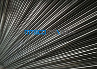 TP304 / 304L Precision Stainless Steel Seamless Tube ,  ASTM A269 / ASME SA269