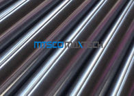 TP304 / 304L Precision Stainless Steel Seamless Tube ,  ASTM A269 / ASME SA269