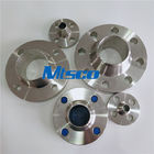 Stainless Steel Flange WNRF 1 " 150LB