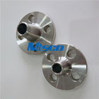 Stainless Steel Flange WNRF 1 " 150LB