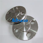 ASTM B564 Nickel Alloy Steel Alloy B3 / UNS N10675 Nickel Alloy Blind Flange