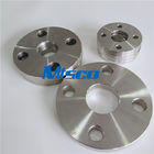 class 150 Pipe Fitting DIN2566 1.4306 Stainless Steel Flange