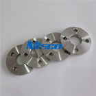 class 150 Pipe Fitting DIN2566 1.4306 Stainless Steel Flange