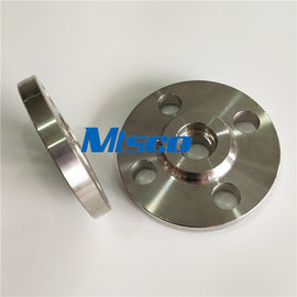 PN20-420 ASTM A182 F309S / 310S Stainless Steel Slip On Flange ANSI B16.5