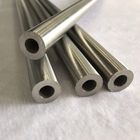 ASTM A269 / A213 9.53mm x 0.89mm Cold Rolled Tube / annealed tubing Seamless