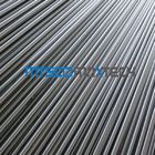 4.76Mm TP316 / 316L Bright Annealed Tube , welding stainless steel tubing For Oil Industry