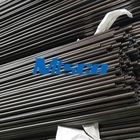 Industrial ASTM A268 Ferritic Stainless Steel TP405/409/410/430 Seamless Tube