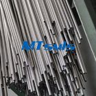 ASTM A269/A213 Stainless Steel BA Seamless Hydraulic Tubing