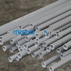 1 / 4 Inch S32750 / S32760 ASTM A790 Stainless Duplex Steel Tube