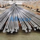 TP316L / 317L 31.8mm Stainless Steel Cold Rolled U Bend Tubing For Thermocouple