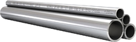 Astm A270 Tp316l Sanitary Stainless Steel Tubing Diameter 55 Mm