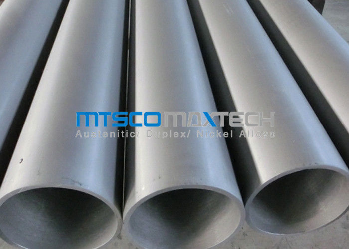 plastic end caps steel tube