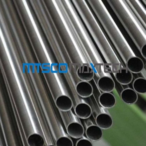 3/4 Inch Seamless TP304L Bright Annealed Tube