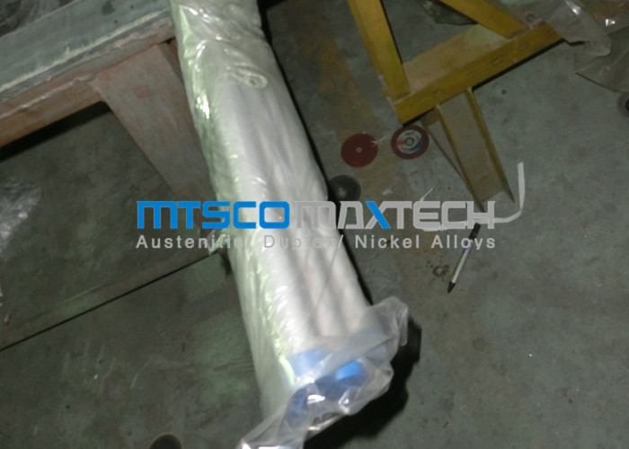 plastic end caps steel tube