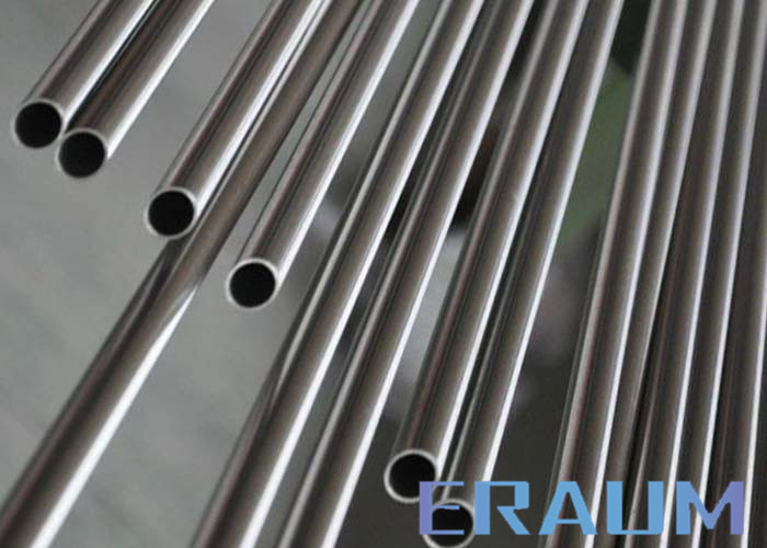 uns-n06600-inc-600-nickel-alloy-tube-21-3-x-2-11-mm-nickel-alloy-steel